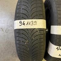 1956016 Gomme INV 941139