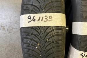 1956016 Gomme INV 941139