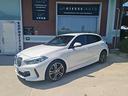 bmw-118-d-5p-msport-tagliandi-bmw-garanzia