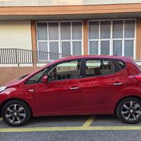 HYUNDAI - iX20 - 1.4 90 CV Econext APP MODE