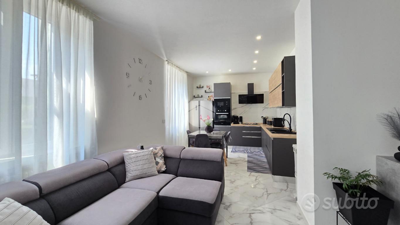 Appartamento – Venaria Reale, Centro, Altessano - Vista 2