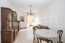 appartamento-milano-cod-rif-3178002vrg-