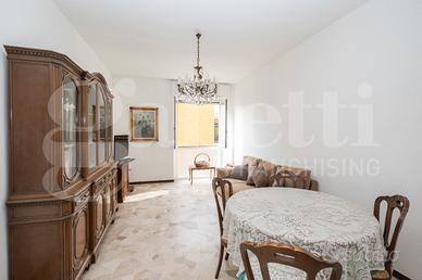 Appartamento Milano [Cod. rif 3178002VRG]