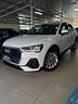 audi-q3-35-tdi-s-tronic-sportback-150cv-2023