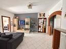 appartamento-5-locali-ad-uso-investimento