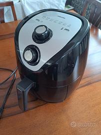 Friggitrice ad aria Tristar 4,5L XXL