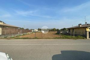 TER. RESIDENZIALE A BERLINGO