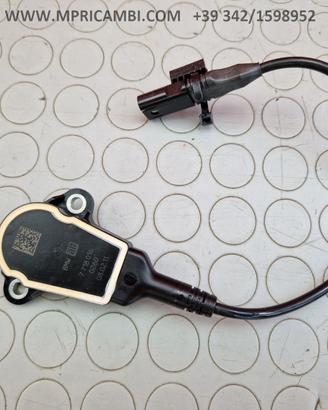 SENSORE CAMBIO BMW K1300R 2011 2010 K1300 2009 201