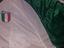 Immagine 4