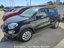 fiat-500x-1-3-multijet-95-cv