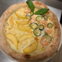 Pizzaiolo