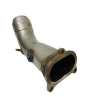 COLLETTORE SCARICO DUCATI PANIGALE CD 57112992C