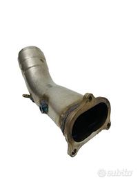 COLLETTORE SCARICO DUCATI PANIGALE CD 57112992C