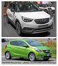 ricambi-opel-crossland-x-karl-2015-2023