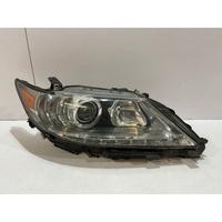 LEXUS ES350 ES300H Faro dx ordinaria - 16095
