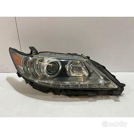 LEXUS ES350 ES300H Faro dx ordinaria - 16095