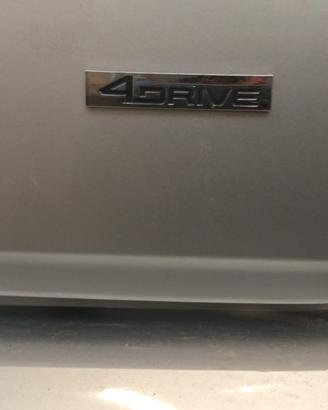 RICAMBI PER SEAT ARECA 2.0 TDI