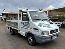 iveco-daily-35-8-2-5-d-pl-cabinato-basic