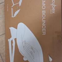 cybex lemo bouncer