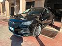 opel-grandland-x-1-6d-perfetta-garantita-2018