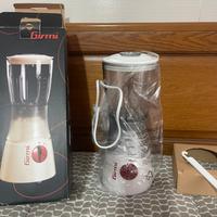Frullatore Girmi