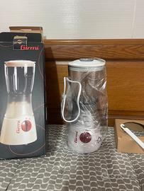 Frullatore Girmi