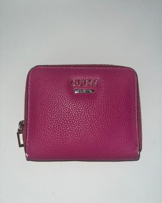 Portafoglio Guess