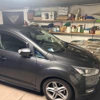 Ford c-max 2.0 150 cv titanium x