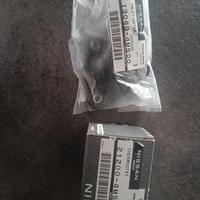 Termostato Nissan Primera 1.8 del 2000