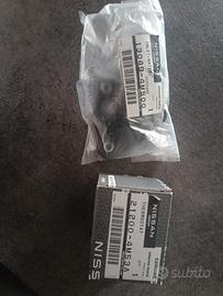 Termostato Nissan Primera 1.8 del 2000