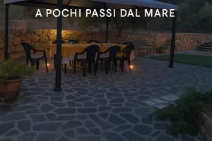 Vacanze nel meraviglioso Golfo di Orosei