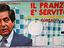 Immagine 1