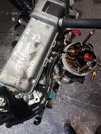 AMOTORE FIAT PUNTO I S60 176B4000