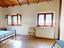Immagine 29