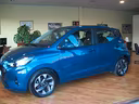 hyundai-i10-1-0-mpi-prime