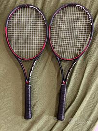 Head Prestige Pro Graphene XT 315g