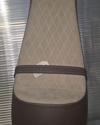 Sella Guzzi V7  - 2s000921