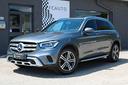 mercedes-benz-glc-200-220-d-4matic-executive