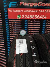 ESTIVE cod : 8709 Misura 165 70 R 13C UNIROYAL
