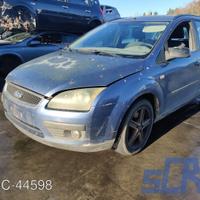 FORD FOCUS 2 SW DA, DS, FFS 1.8 TDCI -Ricambi