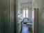 Immagine 21