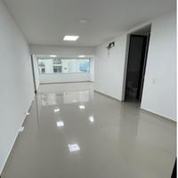 Locali commerciali Atripalda AV