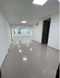 Locali commerciali Atripalda AV