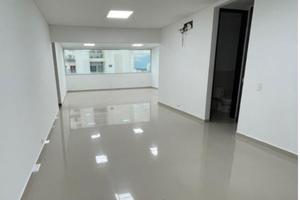 Locali commerciali Atripalda AV