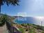 Immagine 16