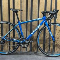Trek One Series / 1.2 9v Tg.47 (51,3)