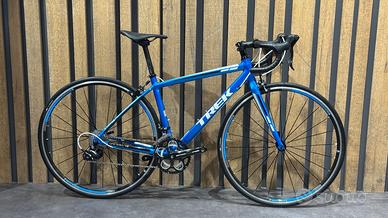 Trek One Series / 1.2 9v Tg.47 (51,3)