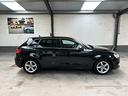 audi-a3-spb-30-g-tron-s-tronic-business