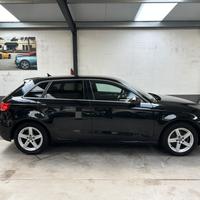 Audi A3 SPB 30 g-tron S tronic Business