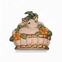 Quadretti thun per arredo casa